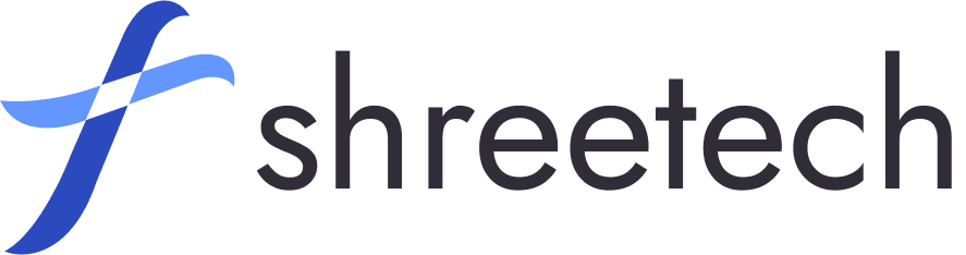 shreetech-logo